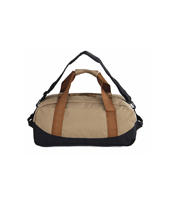 2023 SS LIMITED DUFFEL S | OTHERS | ITEM | 【KELTY ケルティ 公式